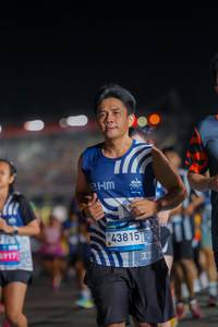 BIB: 43815
                            <button type="button" onclick="openModal(22816980)" class="btn btn-primary btn-sm float-right btn-popup" data-toggle="modal" data-target=".modal-high-quality">
                        <i class="fas fa-shopping-cart"></i> Add to Cart
                    </button>
                                            <button type="button" onclick="isThisMe(22816980, true)" class="btn btn-success btn-sm float-right btn-popup btn-isme hidden" data-toggle="tooltip" data-placement="bottom" title="นี่คือรูปของคุณใช่ไหม คลิกที่นี่เพื่อเอาเข้าอัลบั้ม">
                        <i class="fas fa-plus"></i> Add to album
                    </button>
                    <button type="button" onclick="isThisMe(22816980, false)" class="btn btn-warning btn-sm float-right btn-popup btn-isnotme hidden">
                        <i class="fas fa-ban"></i> Remove from album
                    </button>